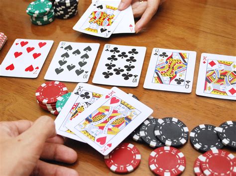 texas holdem poker queenstown Top 10 Deutsche Online Casino